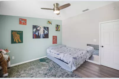 326 Avenue A, Big Coppitt, FL 33040 - Photo 20