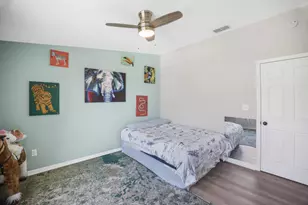326 Ave A, Big Coppitt, FL 33040 - Photo 20