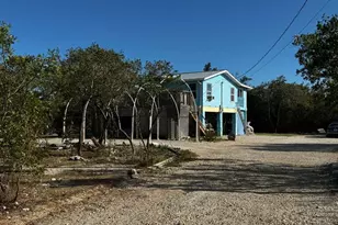 19264 Acosta Trail, Sugarloaf Key, FL 33042 - Photo 2