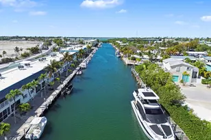 5301 Ocean Terrace, Marathon, FL 33050 - Photo 2