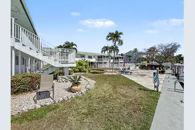 5301 Ocean Terrace #APT 7, Marathon, FL 33050 - Photo 26