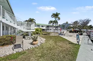 5301 Ocean Terrace, Marathon, FL 33050 - Photo 26