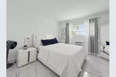 5301 Ocean Terrace #APT 7, Marathon, FL 33050 - Photo 4