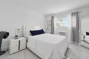 5301 Ocean Terrace, Marathon, FL 33050 - Photo 4