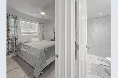 5301 Ocean Terrace #APT 7, Marathon, FL 33050 - Photo 10