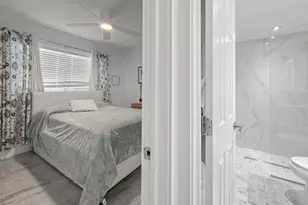 5301 Ocean Terrace, Marathon, FL 33050 - Photo 10