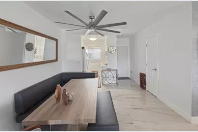 5301 Ocean Terrace #APT 7, Marathon, FL 33050 - Photo 18
