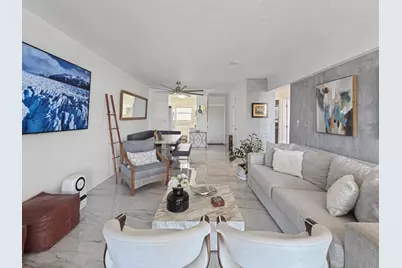 5301 Ocean Terrace #APT 7, Marathon, FL 33050 - Photo 20