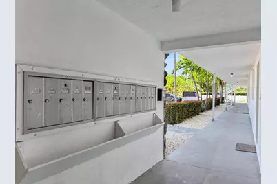 5301 Ocean Terrace #APT 7, Marathon, FL 33050 - Photo 28