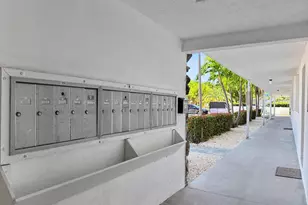 5301 Ocean Terrace, Marathon, FL 33050 - Photo 28