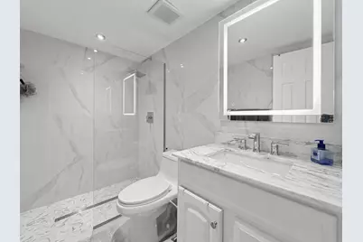 5301 Ocean Terrace #APT 7, Marathon, FL 33050 - Photo 6
