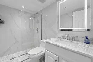 5301 Ocean Terrace, Marathon, FL 33050 - Photo 6