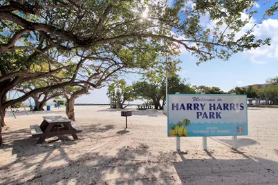 181 Dove Lake Drive, Key Largo, FL 33070 - Photo 26