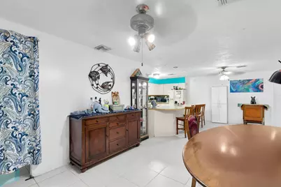 181 Dove Lake Drive, Key Largo, FL 33070 - Photo 10