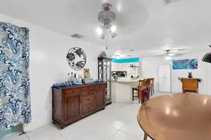 181 Dove Lake Dr, Key Largo, FL 33070 - Photo 10