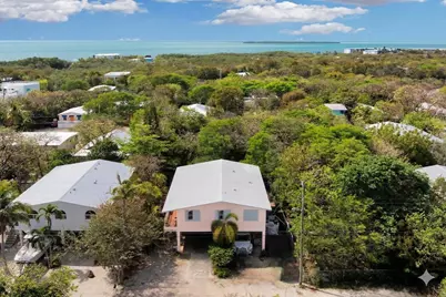 181 Dove Lake Drive, Key Largo, FL 33070 - Photo 24