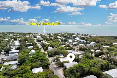 181 Dove Lake Drive, Key Largo, FL 33070 - Photo 2