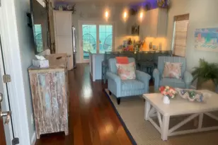 1002 Thomas St, Key West, FL 33040 - Photo 4