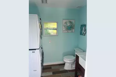 1002 Thomas Street, Key West, FL 33040 - Photo 18