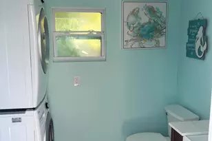 1002 Thomas St, Key West, FL 33040 - Photo 18