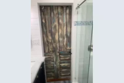 1002 Thomas Street, Key West, FL 33040 - Photo 16