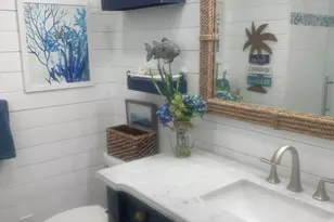 1002 Thomas St, Key West, FL 33040 - Photo 14