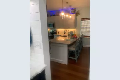 1002 Thomas Street, Key West, FL 33040 - Photo 6