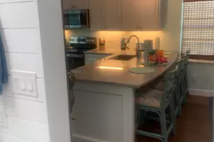1002 Thomas St, Key West, FL 33040 - Photo 6