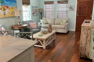 1002 Thomas St, Key West, FL 33040 - Photo 2