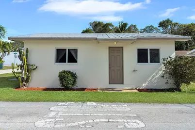 62 Silver Springs Drive, Key Largo, FL 33037 - Photo 2