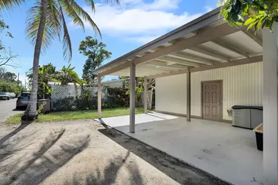62 Silver Springs Drive, Key Largo, FL 33037 - Photo 4
