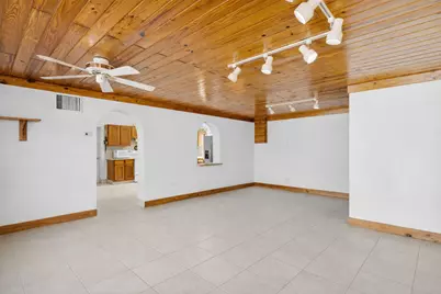 62 Silver Springs Drive, Key Largo, FL 33037 - Photo 16