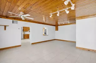 62 Silver Springs Dr, Key Largo, FL 33037 - Photo 16