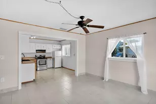 62 Silver Springs Dr, Key Largo, FL 33037 - Photo 10
