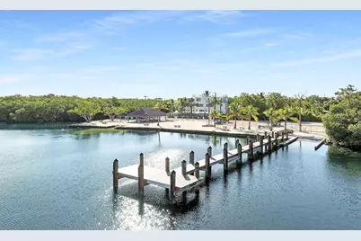 62 Silver Springs Drive, Key Largo, FL 33037 - Photo 22