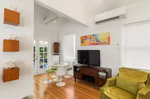 641 United St, Key West, FL 33040 - Photo 4