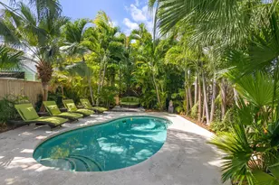 641 United St, Key West, FL 33040 - Photo 20