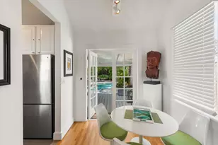 641 United St, Key West, FL 33040 - Photo 6