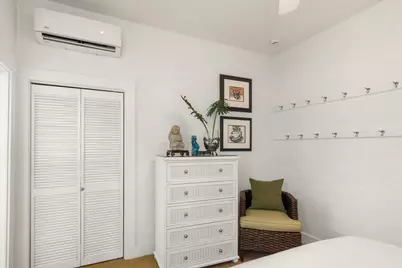 641 United Street, Key West, FL 33040 - Photo 14