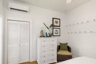 641 United St, Key West, FL 33040 - Photo 14