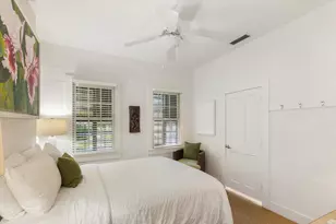 641 United St, Key West, FL 33040 - Photo 18