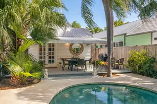 641 United St, Key West, FL 33040 - Photo 22