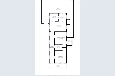 641 United Street, Key West, FL 33040 - Photo 24