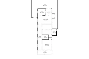 641 United St, Key West, FL 33040 - Photo 24