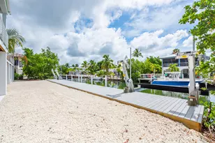 335 Pirates Rd, Little Torch Key, FL 33042 - Photo 2