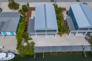 335 Pirates Rd, Little Torch Key, FL 33042 - Photo 36