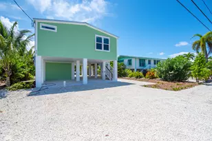 335 Pirates Rd, Little Torch Key, FL 33042 - Photo 10