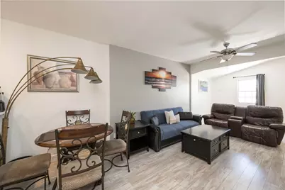 1207 William Street #3, Key West, FL 33040 - Photo 4