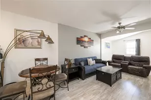 1207 William St, Key West, FL 33040 - Photo 4
