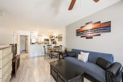 1207 William Street #3, Key West, FL 33040 - Photo 2